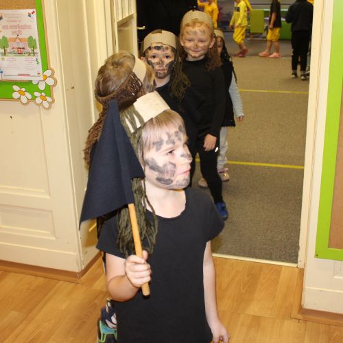 <br />
<b>Notice</b>:  Undefined index: name in <b>/home/zskrasnalipa.cz/vendor/vrana/notorm/NotORM/Row.php</b> on line <b>166</b><br />
