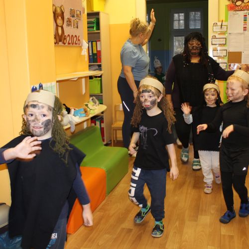 <br />
<b>Notice</b>:  Undefined index: name in <b>/home/zskrasnalipa.cz/vendor/vrana/notorm/NotORM/Row.php</b> on line <b>166</b><br />
