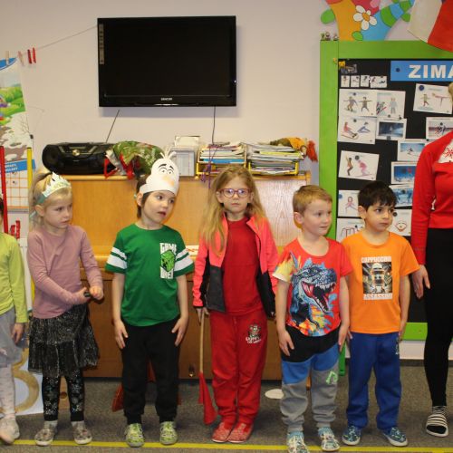 <br />
<b>Notice</b>:  Undefined index: name in <b>/home/zskrasnalipa.cz/vendor/vrana/notorm/NotORM/Row.php</b> on line <b>166</b><br />
