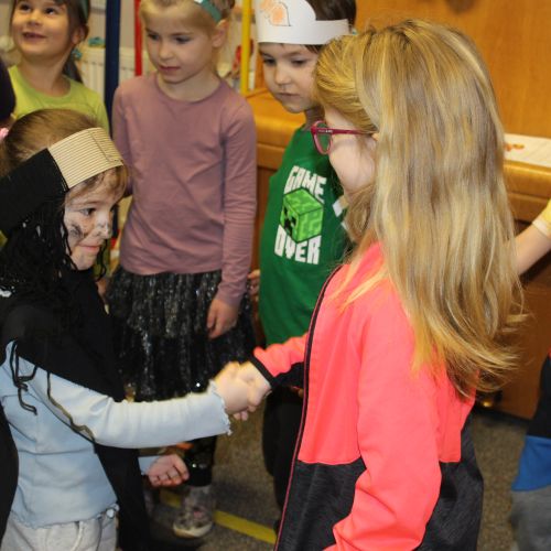 <br />
<b>Notice</b>:  Undefined index: name in <b>/home/zskrasnalipa.cz/vendor/vrana/notorm/NotORM/Row.php</b> on line <b>166</b><br />
