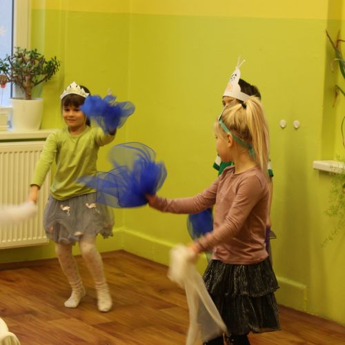 <br />
<b>Notice</b>:  Undefined index: name in <b>/home/zskrasnalipa.cz/vendor/vrana/notorm/NotORM/Row.php</b> on line <b>166</b><br />
