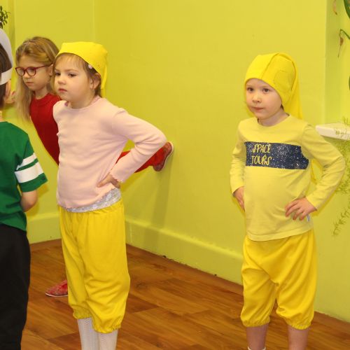 <br />
<b>Notice</b>:  Undefined index: name in <b>/home/zskrasnalipa.cz/vendor/vrana/notorm/NotORM/Row.php</b> on line <b>166</b><br />
