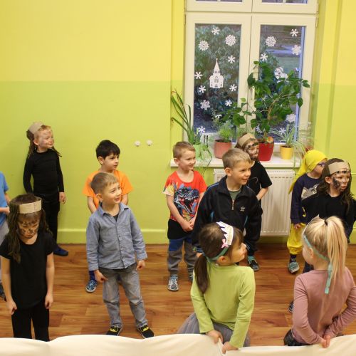 <br />
<b>Notice</b>:  Undefined index: name in <b>/home/zskrasnalipa.cz/vendor/vrana/notorm/NotORM/Row.php</b> on line <b>166</b><br />
