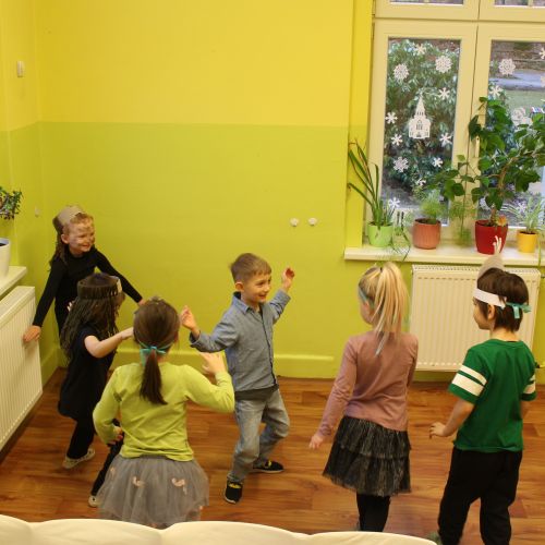 <br />
<b>Notice</b>:  Undefined index: name in <b>/home/zskrasnalipa.cz/vendor/vrana/notorm/NotORM/Row.php</b> on line <b>166</b><br />
