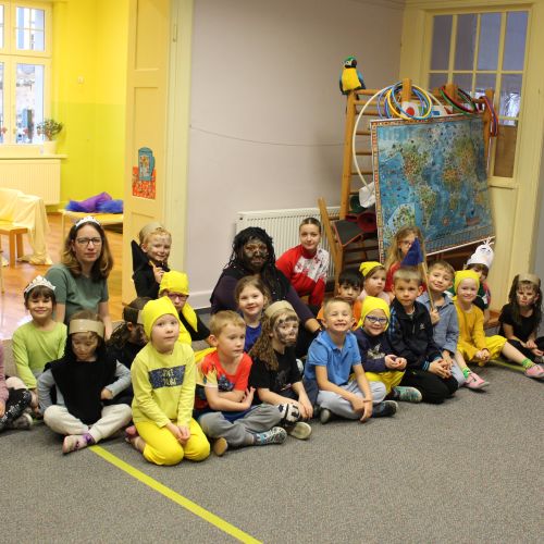 <br />
<b>Notice</b>:  Undefined index: name in <b>/home/zskrasnalipa.cz/vendor/vrana/notorm/NotORM/Row.php</b> on line <b>166</b><br />
