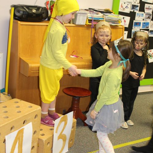 <br />
<b>Notice</b>:  Undefined index: name in <b>/home/zskrasnalipa.cz/vendor/vrana/notorm/NotORM/Row.php</b> on line <b>166</b><br />
