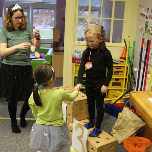 <br />
<b>Notice</b>:  Undefined index: name in <b>/home/zskrasnalipa.cz/vendor/vrana/notorm/NotORM/Row.php</b> on line <b>166</b><br />
