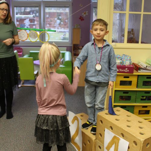 <br />
<b>Notice</b>:  Undefined index: name in <b>/home/zskrasnalipa.cz/vendor/vrana/notorm/NotORM/Row.php</b> on line <b>166</b><br />
