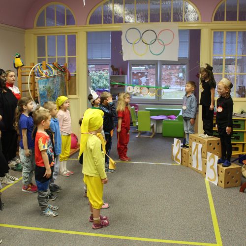 <br />
<b>Notice</b>:  Undefined index: name in <b>/home/zskrasnalipa.cz/vendor/vrana/notorm/NotORM/Row.php</b> on line <b>166</b><br />
