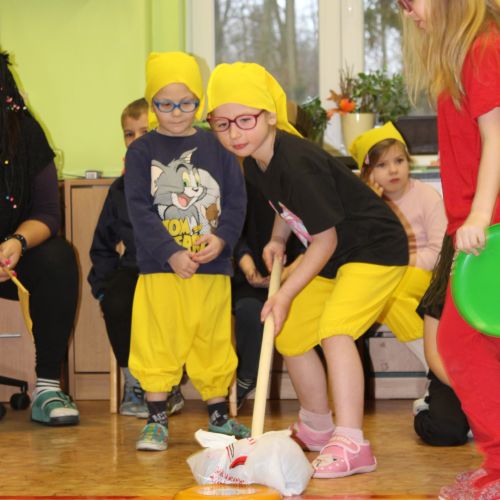 <br />
<b>Notice</b>:  Undefined index: name in <b>/home/zskrasnalipa.cz/vendor/vrana/notorm/NotORM/Row.php</b> on line <b>166</b><br />
