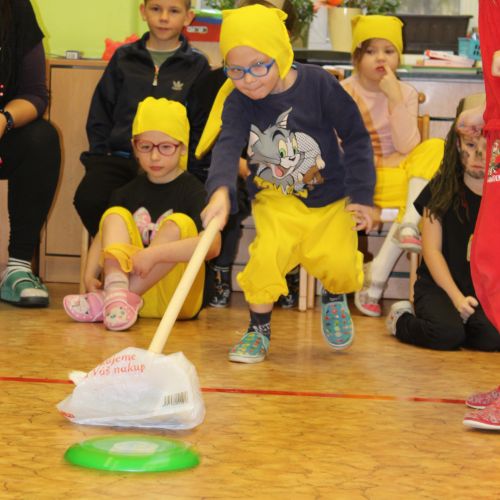 <br />
<b>Notice</b>:  Undefined index: name in <b>/home/zskrasnalipa.cz/vendor/vrana/notorm/NotORM/Row.php</b> on line <b>166</b><br />
