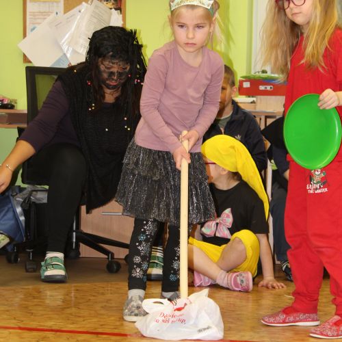 <br />
<b>Notice</b>:  Undefined index: name in <b>/home/zskrasnalipa.cz/vendor/vrana/notorm/NotORM/Row.php</b> on line <b>166</b><br />
