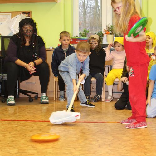 <br />
<b>Notice</b>:  Undefined index: name in <b>/home/zskrasnalipa.cz/vendor/vrana/notorm/NotORM/Row.php</b> on line <b>166</b><br />
