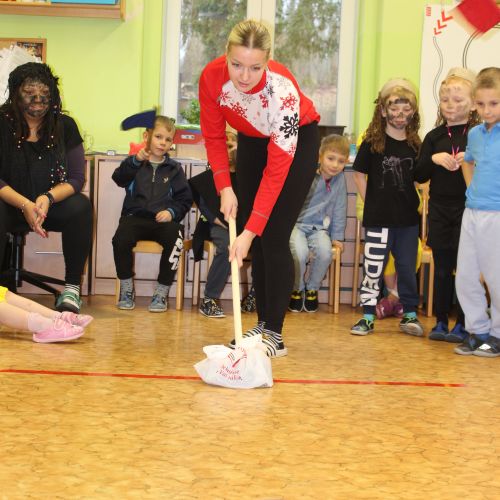 <br />
<b>Notice</b>:  Undefined index: name in <b>/home/zskrasnalipa.cz/vendor/vrana/notorm/NotORM/Row.php</b> on line <b>166</b><br />
