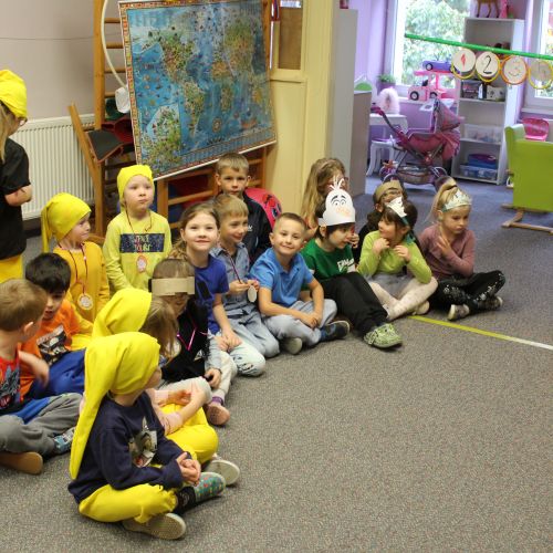 <br />
<b>Notice</b>:  Undefined index: name in <b>/home/zskrasnalipa.cz/vendor/vrana/notorm/NotORM/Row.php</b> on line <b>166</b><br />
