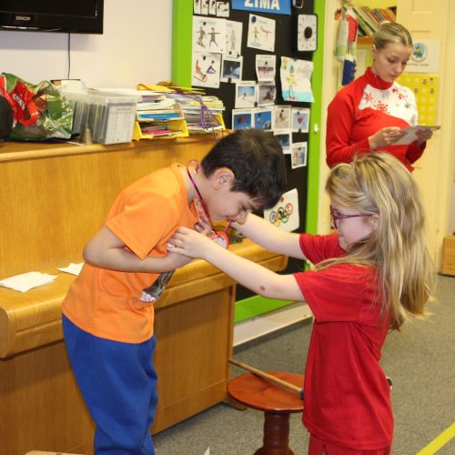 <br />
<b>Notice</b>:  Undefined index: name in <b>/home/zskrasnalipa.cz/vendor/vrana/notorm/NotORM/Row.php</b> on line <b>166</b><br />
