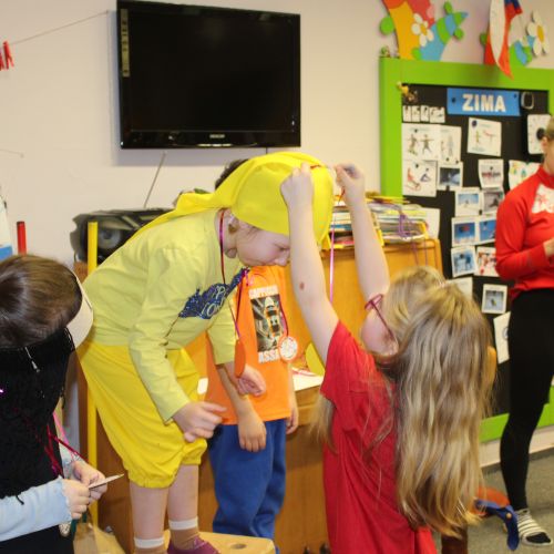 <br />
<b>Notice</b>:  Undefined index: name in <b>/home/zskrasnalipa.cz/vendor/vrana/notorm/NotORM/Row.php</b> on line <b>166</b><br />
