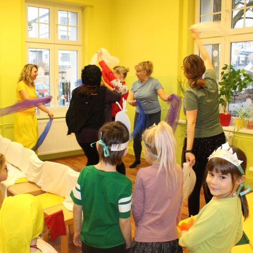 <br />
<b>Notice</b>:  Undefined index: name in <b>/home/zskrasnalipa.cz/vendor/vrana/notorm/NotORM/Row.php</b> on line <b>166</b><br />
