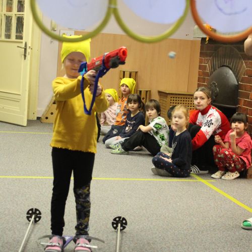 <br />
<b>Notice</b>:  Undefined index: name in <b>/home/zskrasnalipa.cz/vendor/vrana/notorm/NotORM/Row.php</b> on line <b>166</b><br />
