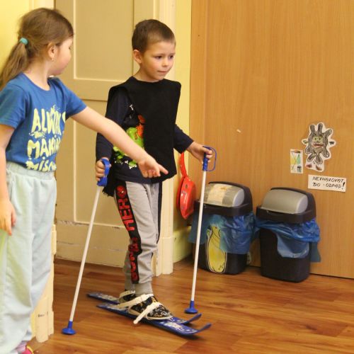 <br />
<b>Notice</b>:  Undefined index: name in <b>/home/zskrasnalipa.cz/vendor/vrana/notorm/NotORM/Row.php</b> on line <b>166</b><br />
