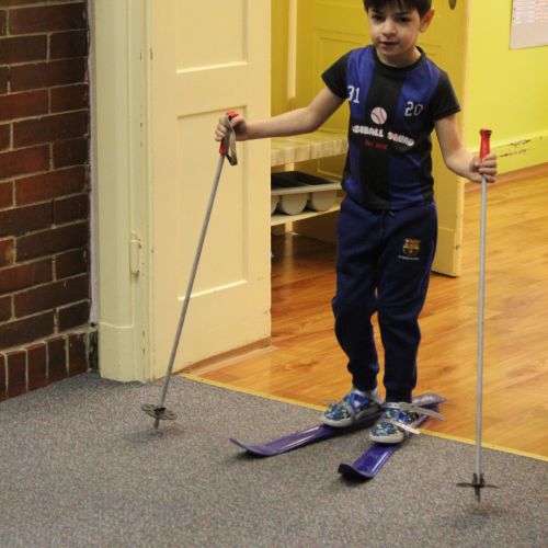 <br />
<b>Notice</b>:  Undefined index: name in <b>/home/zskrasnalipa.cz/vendor/vrana/notorm/NotORM/Row.php</b> on line <b>166</b><br />
