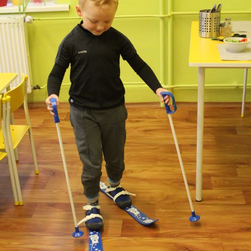 <br />
<b>Notice</b>:  Undefined index: name in <b>/home/zskrasnalipa.cz/vendor/vrana/notorm/NotORM/Row.php</b> on line <b>166</b><br />
