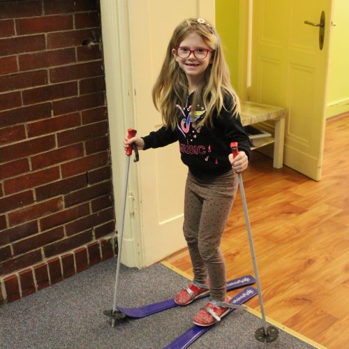 <br />
<b>Notice</b>:  Undefined index: name in <b>/home/zskrasnalipa.cz/vendor/vrana/notorm/NotORM/Row.php</b> on line <b>166</b><br />
