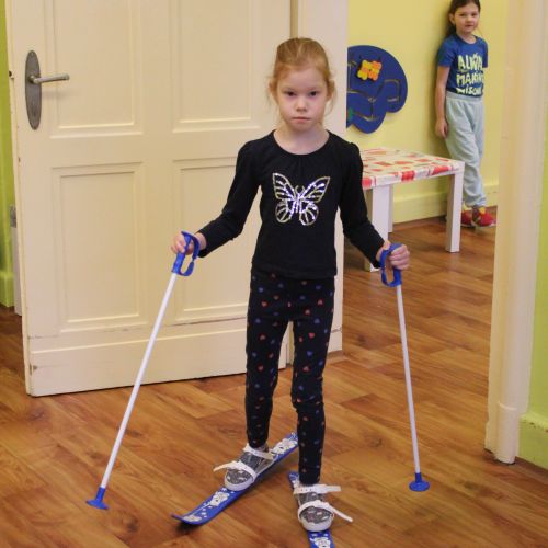 <br />
<b>Notice</b>:  Undefined index: name in <b>/home/zskrasnalipa.cz/vendor/vrana/notorm/NotORM/Row.php</b> on line <b>166</b><br />
