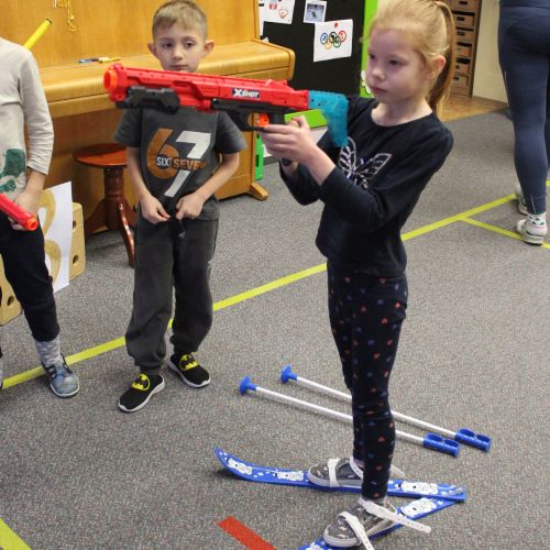 <br />
<b>Notice</b>:  Undefined index: name in <b>/home/zskrasnalipa.cz/vendor/vrana/notorm/NotORM/Row.php</b> on line <b>166</b><br />
