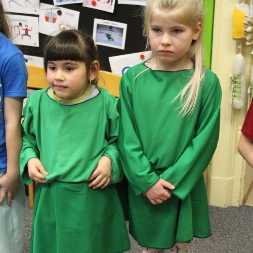 <br />
<b>Notice</b>:  Undefined index: name in <b>/home/zskrasnalipa.cz/vendor/vrana/notorm/NotORM/Row.php</b> on line <b>166</b><br />
