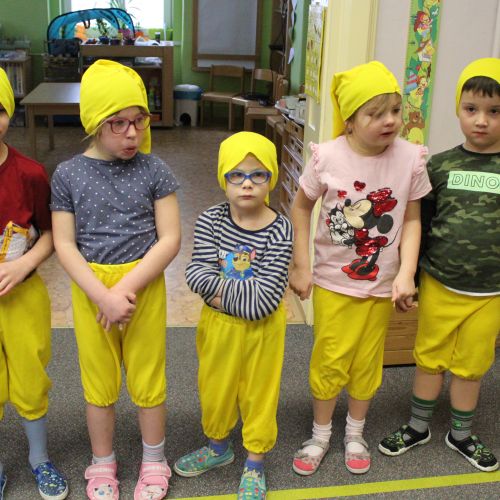 <br />
<b>Notice</b>:  Undefined index: name in <b>/home/zskrasnalipa.cz/vendor/vrana/notorm/NotORM/Row.php</b> on line <b>166</b><br />
