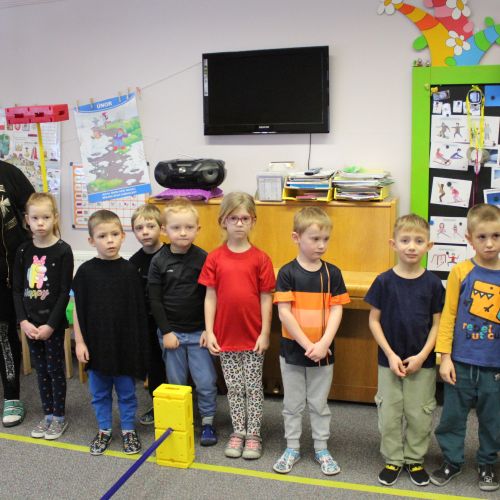 <br />
<b>Notice</b>:  Undefined index: name in <b>/home/zskrasnalipa.cz/vendor/vrana/notorm/NotORM/Row.php</b> on line <b>166</b><br />
