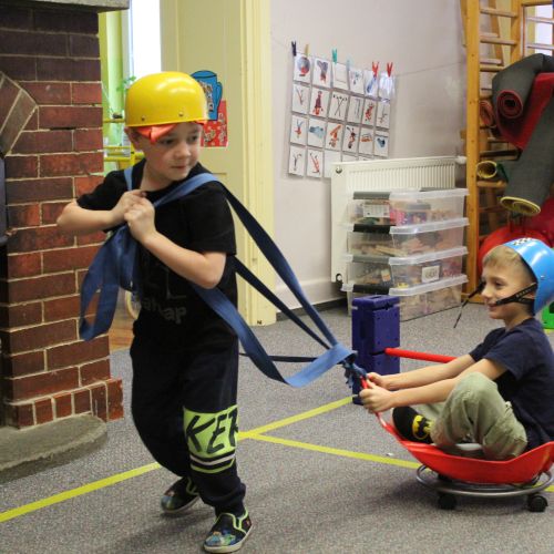 <br />
<b>Notice</b>:  Undefined index: name in <b>/home/zskrasnalipa.cz/vendor/vrana/notorm/NotORM/Row.php</b> on line <b>166</b><br />
