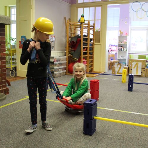 <br />
<b>Notice</b>:  Undefined index: name in <b>/home/zskrasnalipa.cz/vendor/vrana/notorm/NotORM/Row.php</b> on line <b>166</b><br />
