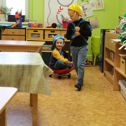 <br />
<b>Notice</b>:  Undefined index: name in <b>/home/zskrasnalipa.cz/vendor/vrana/notorm/NotORM/Row.php</b> on line <b>166</b><br />
