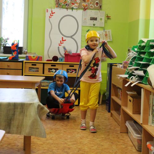 <br />
<b>Notice</b>:  Undefined index: name in <b>/home/zskrasnalipa.cz/vendor/vrana/notorm/NotORM/Row.php</b> on line <b>166</b><br />
