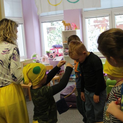 <br />
<b>Notice</b>:  Undefined index: name in <b>/home/zskrasnalipa.cz/vendor/vrana/notorm/NotORM/Row.php</b> on line <b>166</b><br />
