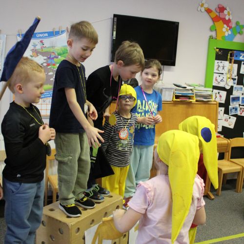 <br />
<b>Notice</b>:  Undefined index: name in <b>/home/zskrasnalipa.cz/vendor/vrana/notorm/NotORM/Row.php</b> on line <b>166</b><br />
