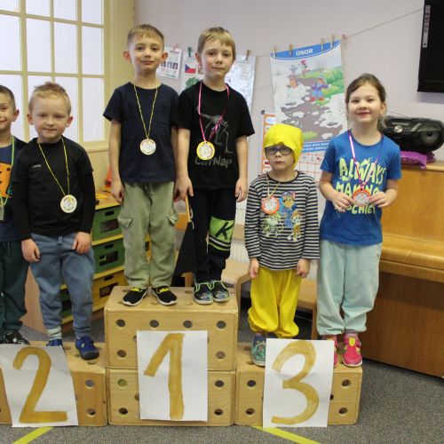 <br />
<b>Notice</b>:  Undefined index: name in <b>/home/zskrasnalipa.cz/vendor/vrana/notorm/NotORM/Row.php</b> on line <b>166</b><br />
