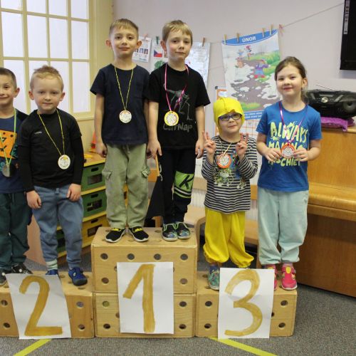 <br />
<b>Notice</b>:  Undefined index: name in <b>/home/zskrasnalipa.cz/vendor/vrana/notorm/NotORM/Row.php</b> on line <b>166</b><br />
