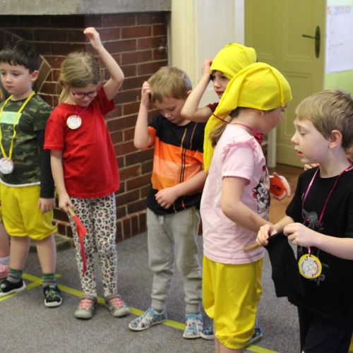 <br />
<b>Notice</b>:  Undefined index: name in <b>/home/zskrasnalipa.cz/vendor/vrana/notorm/NotORM/Row.php</b> on line <b>166</b><br />
