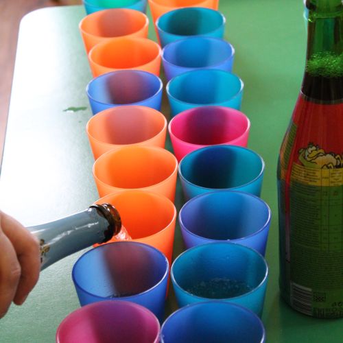 <br />
<b>Notice</b>:  Undefined index: name in <b>/home/zskrasnalipa.cz/vendor/vrana/notorm/NotORM/Row.php</b> on line <b>166</b><br />
