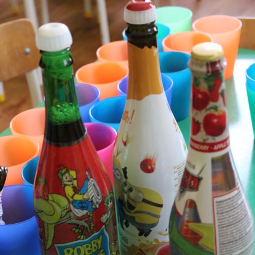 <br />
<b>Notice</b>:  Undefined index: name in <b>/home/zskrasnalipa.cz/vendor/vrana/notorm/NotORM/Row.php</b> on line <b>166</b><br />
