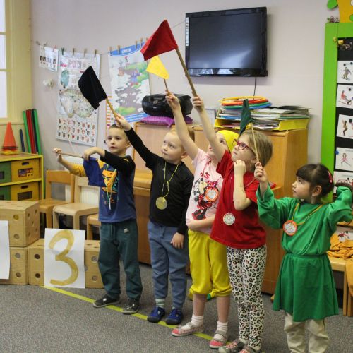 <br />
<b>Notice</b>:  Undefined index: name in <b>/home/zskrasnalipa.cz/vendor/vrana/notorm/NotORM/Row.php</b> on line <b>166</b><br />
