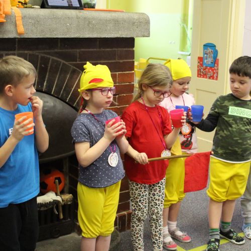 <br />
<b>Notice</b>:  Undefined index: name in <b>/home/zskrasnalipa.cz/vendor/vrana/notorm/NotORM/Row.php</b> on line <b>166</b><br />
