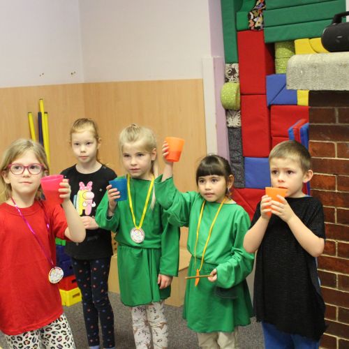 <br />
<b>Notice</b>:  Undefined index: name in <b>/home/zskrasnalipa.cz/vendor/vrana/notorm/NotORM/Row.php</b> on line <b>166</b><br />
