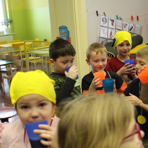 <br />
<b>Notice</b>:  Undefined index: name in <b>/home/zskrasnalipa.cz/vendor/vrana/notorm/NotORM/Row.php</b> on line <b>166</b><br />
