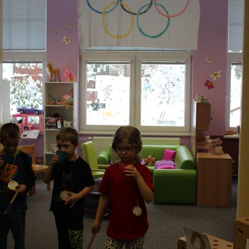 <br />
<b>Notice</b>:  Undefined index: name in <b>/home/zskrasnalipa.cz/vendor/vrana/notorm/NotORM/Row.php</b> on line <b>166</b><br />
