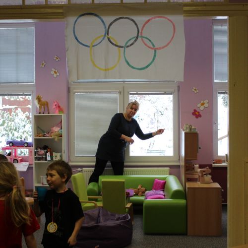 <br />
<b>Notice</b>:  Undefined index: name in <b>/home/zskrasnalipa.cz/vendor/vrana/notorm/NotORM/Row.php</b> on line <b>166</b><br />
