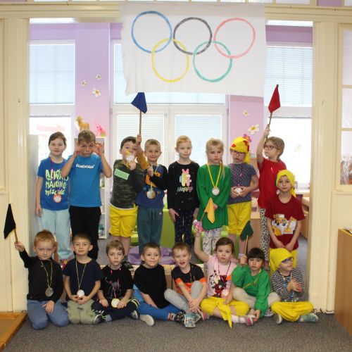 <br />
<b>Notice</b>:  Undefined index: name in <b>/home/zskrasnalipa.cz/vendor/vrana/notorm/NotORM/Row.php</b> on line <b>166</b><br />
